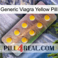 Generic Viagra Yellow Pill new11